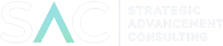 Strategic Advancement Consulting