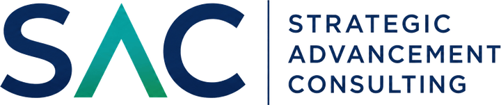Strategic Advancement Consulting